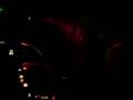 videos de Bela Emerson.MP4