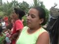 UN REGALO D NAVIDAD.wmv