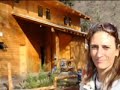HostalChillin,LasTrancas, Termas de Chillan