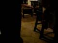 videos de another knock-knock joke told my nephew Theo