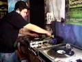 Dj Farmasis Part 2.