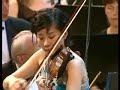 Stravinsky? Violin Concerto 1st mvmt Stravinsky? Violin Concerto 1st mvmt