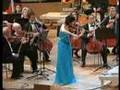 Stravinsky-Violin-Co