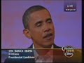 bush-on-embryo-adoption-ethical-stem-cell-research-video-.html