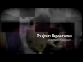 Clubpromos.fr : L  Equipe Du Forum