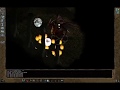 videos de Kensai Mage Pwnage
