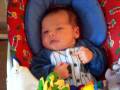 videos de Baby Maddox