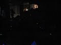 Spooky Glow Flow 3