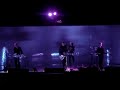 Billy Corgan - To Love Somebody Billy Corgan - To Love Somebody