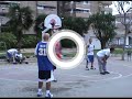 \"Pique Miller-Jordan\" Día 22, p6 \"Pique Miller-Jordan\" Día 22, p6
