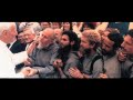 Father Benedict Groeschel's 50th Anniversary