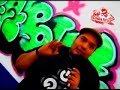 combativo rap mexicano bloque 03