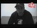 combativo rap mexicano bloque 03