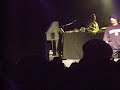 krsone-kidcapri