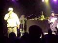 krsone-kidcapri