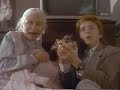 Critters 2: The Main Course (1988) Trailer Critters 2: The Main Course (1988) Trailer