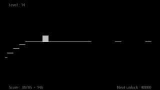 Video review Squaretacus - 1.0.0.0