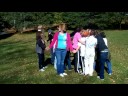 PVBC Youth Retreat