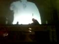 videos de Villalobos@ AMORE 09 manicomio...incredibile