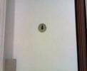 hayley-and-alyssa-play-hide-seek-in-oxford-part-3-.html