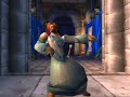 Frostmane News (PvP Patch)