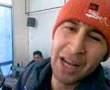 Fermer