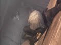 Final Fantasy 2pac So Many Tears Music Video Final Fantasy 2pac So Many Tears Music Video