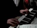 videos de Simple Shamisen