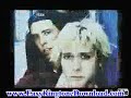 Music video by Nirvana performing You Know You're Right: LP Version with Alissa Walker, Chris Hafner (C) 2002 Geffen Records ... alissa chris geffen hafner know nirvana re right rock walker you 