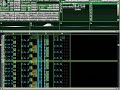 Snowflakes (Chiptune, MilkyTracker)
