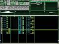 Snowflakes (Chiptune, MilkyTracker)