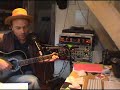 Si maman si - France Gall cover