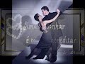 NELSON E VALMIR - N�O CONSIGO TE ESQUECER