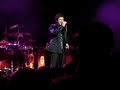 alejandro-sanz-a-la-primera-persona.html