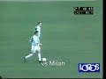 best-of-alen-boksic-football-legend.html