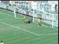 Best of Alen Boksic  - Football Legend