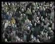 Stomil Olsztyn - Legia Warszawa 13.05.2000