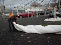J�rg, Dragan und der K�lsche Sturm^^