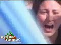 Acto de Rosario - Cancion del campo que paso Acto de Rosario - Cancion del campo que paso