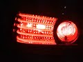 E60 LCI Tail Lights Retrofit LED