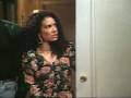 kramer meets his girlfriend's family (with the ending)