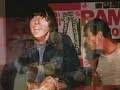 Johnny Ramone Tribute