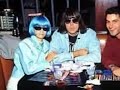 Johnny Ramone Tribute