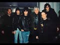 johnny ramone tribute