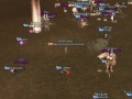 L2x tiyad vs evolution