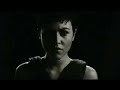 Hecules & Love Affair - Blind (Franky knuckles Remix) Hecules & Love Affair - Blind (Franky knuckles Remix)