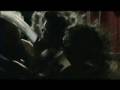 Hecules & Love Affair - Blind (Franky knuckles Remix)