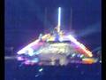 videos de babasonicos aditorio nacional yegua