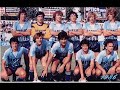 temperley 95 años  el reino de mi alma 
