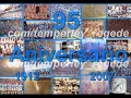 temperley 95 años  el reino de mi alma 